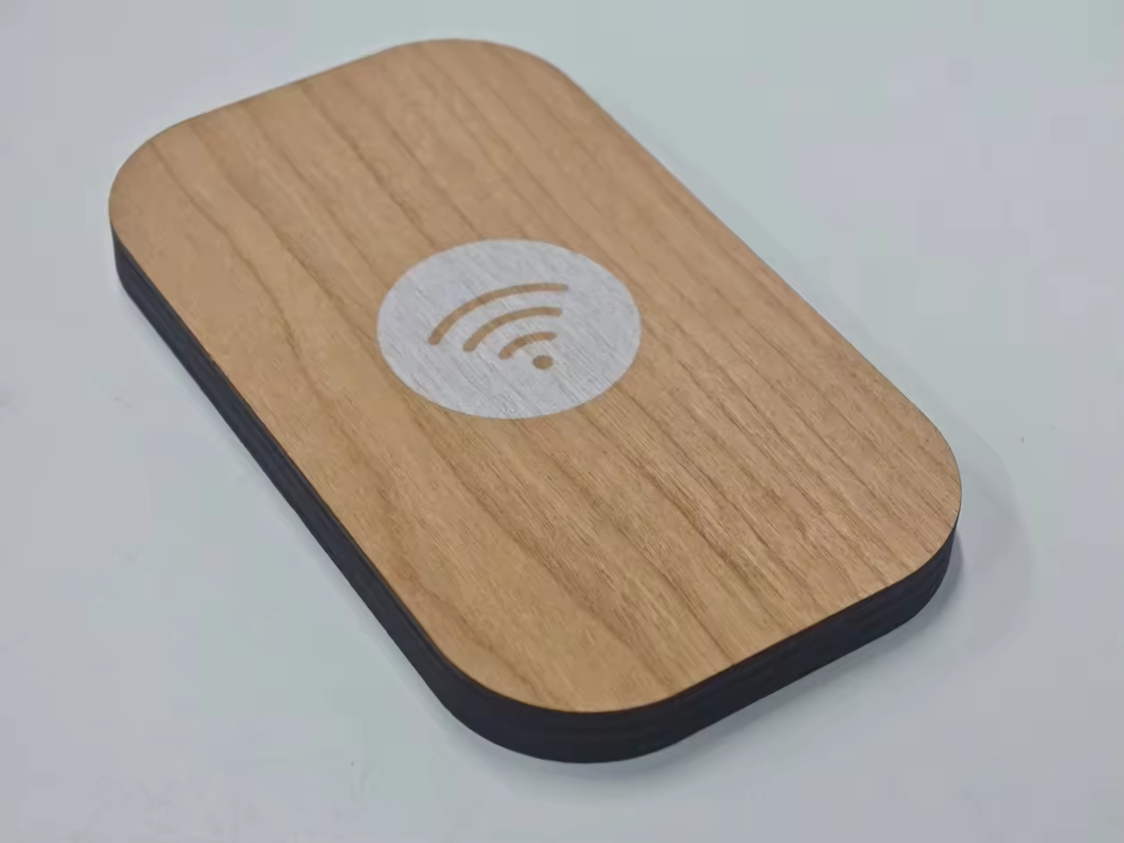 Wecker 2.0 - Der Wecker, der dich wirklich aus dem Bett holt